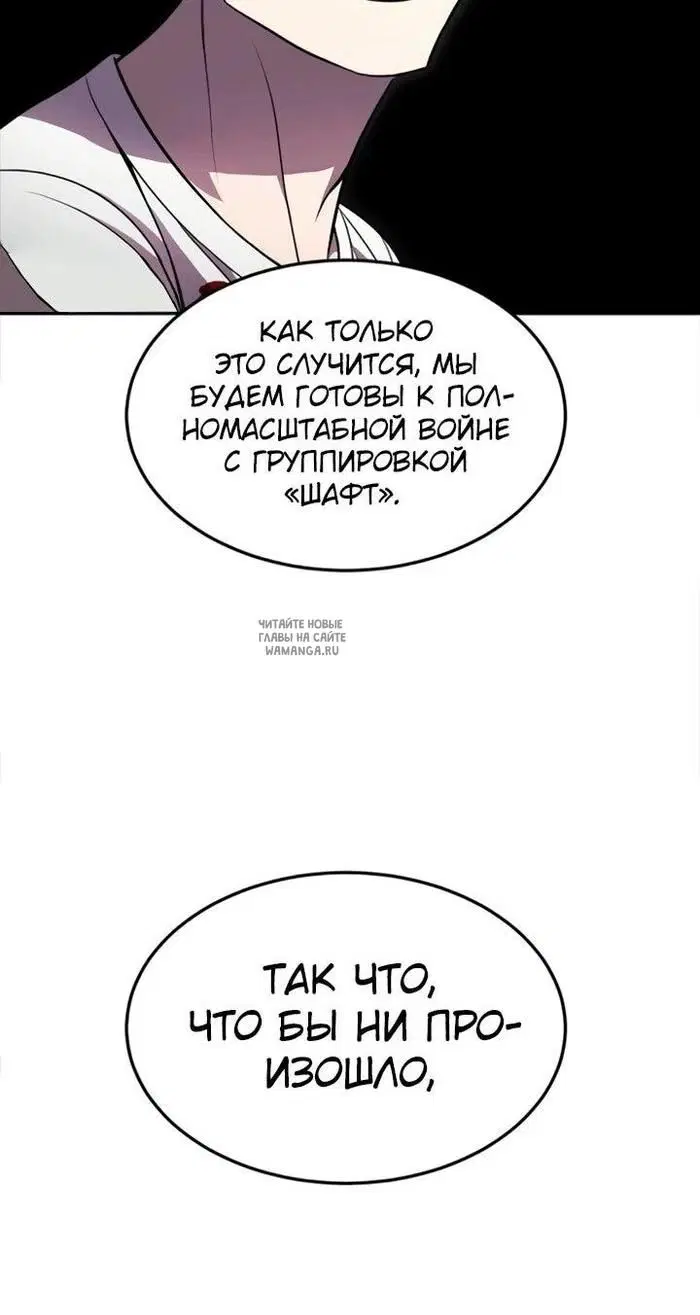 Page 107.000