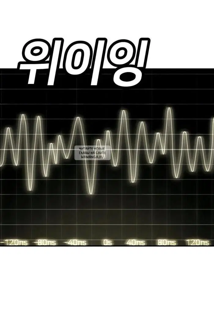 Page 109.000