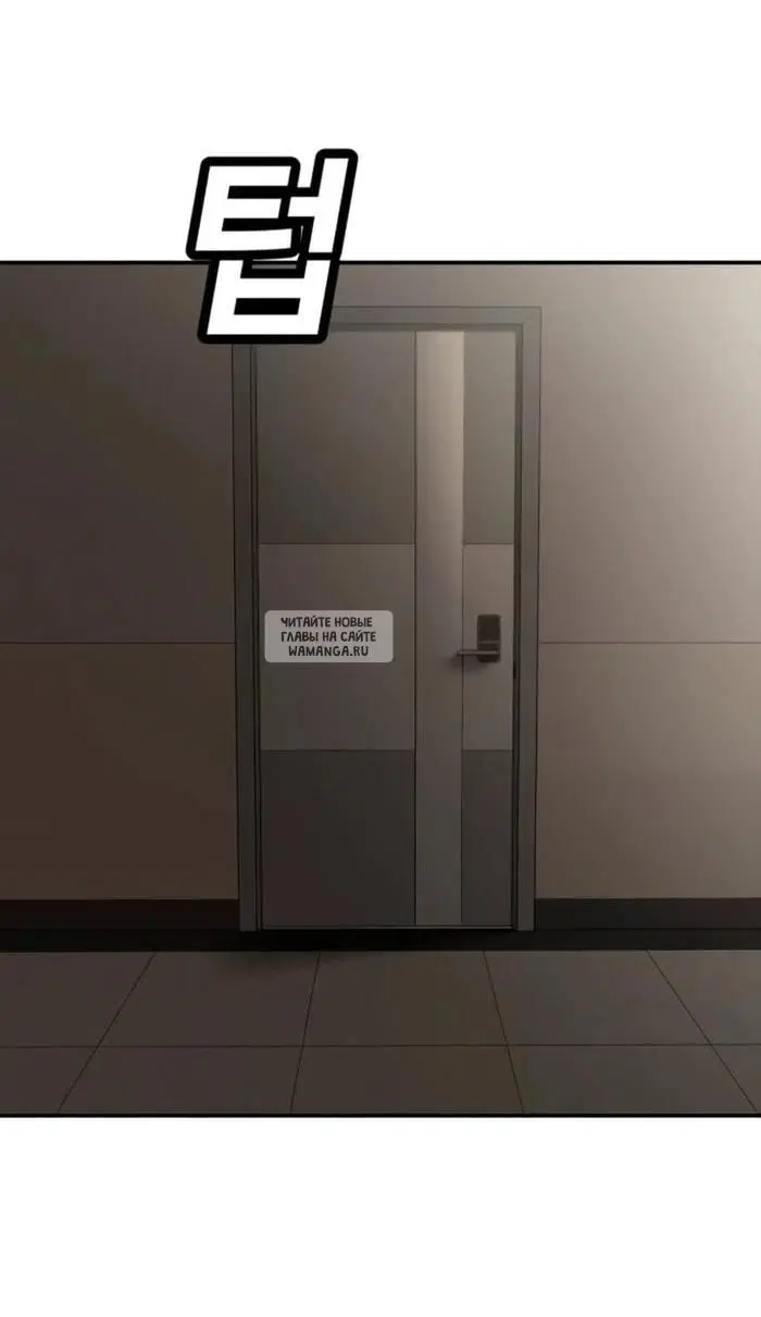 Page 110.000
