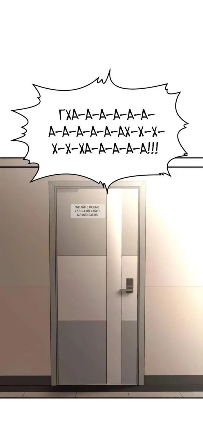Page 113.000