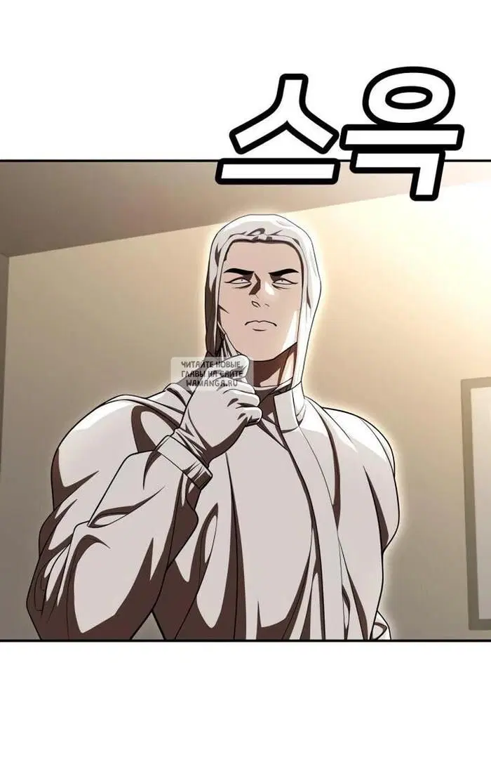 Page 115.000