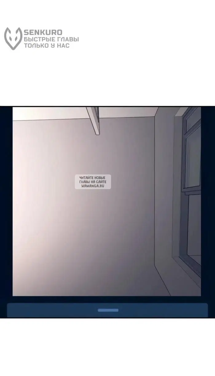 Page 116.000
