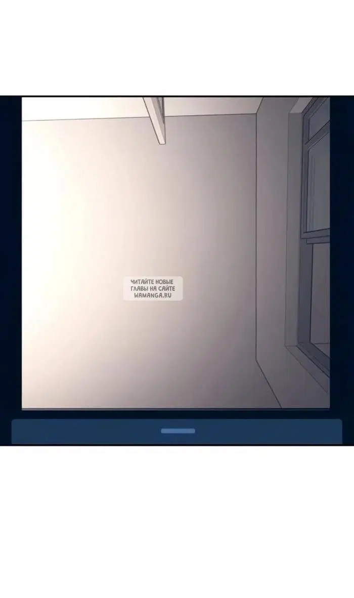 Page 117.000