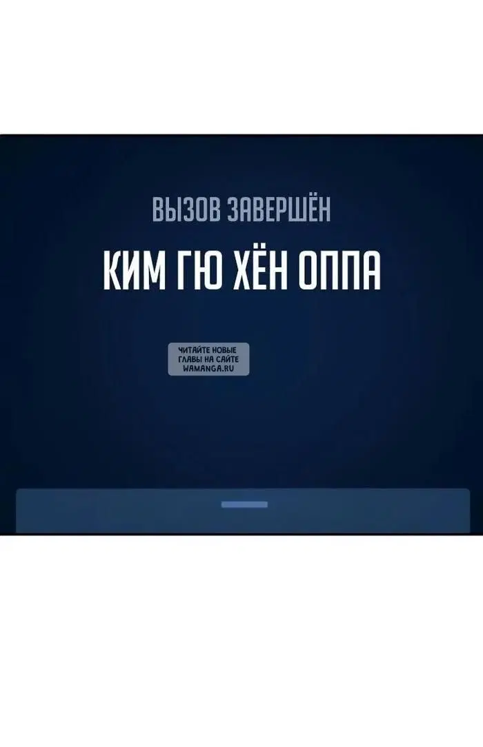 Page 120.000