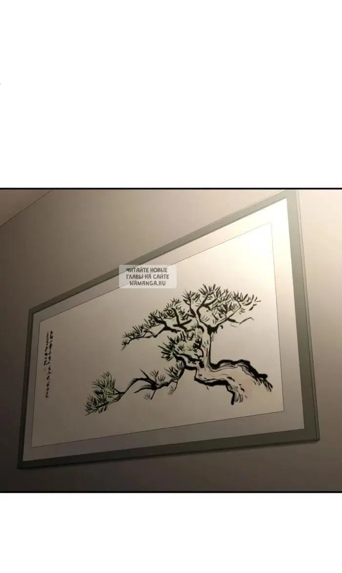 Page 122.000