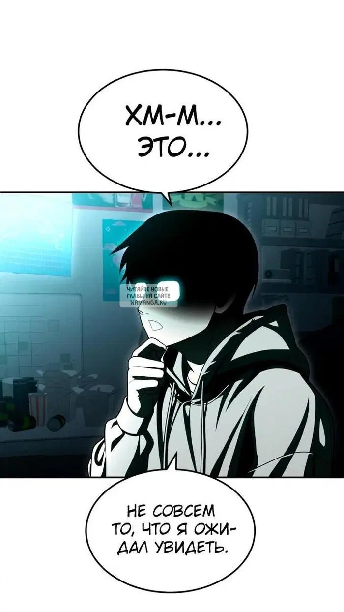 Page 124.000