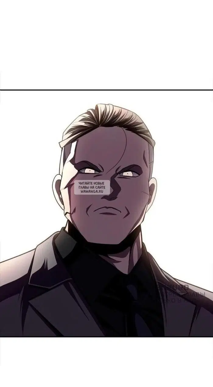 Page 124.000