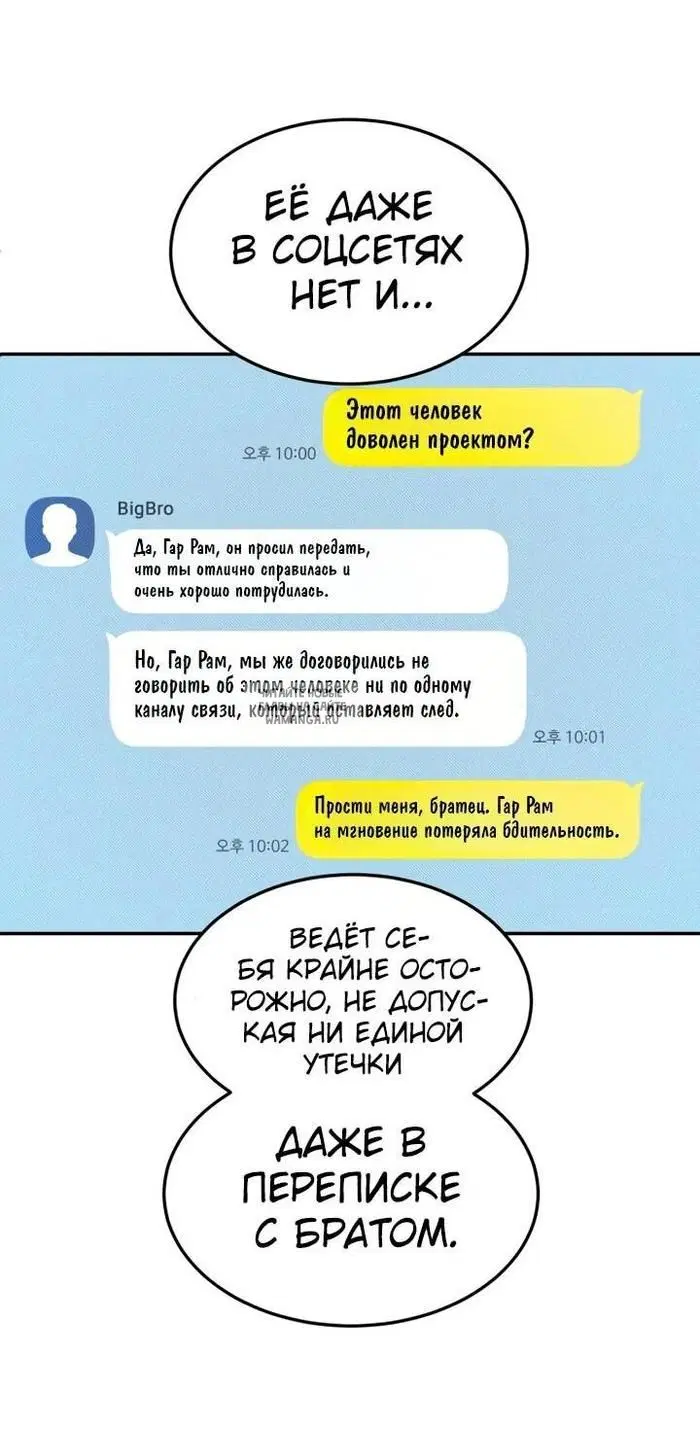 Page 126.000