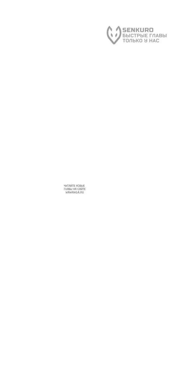 Page 127.000