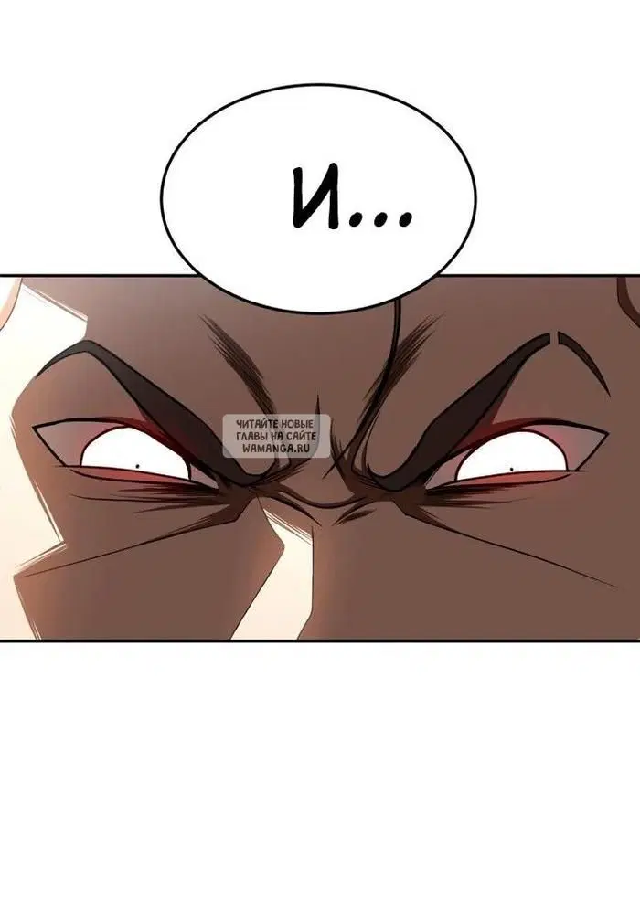 Page 131.000