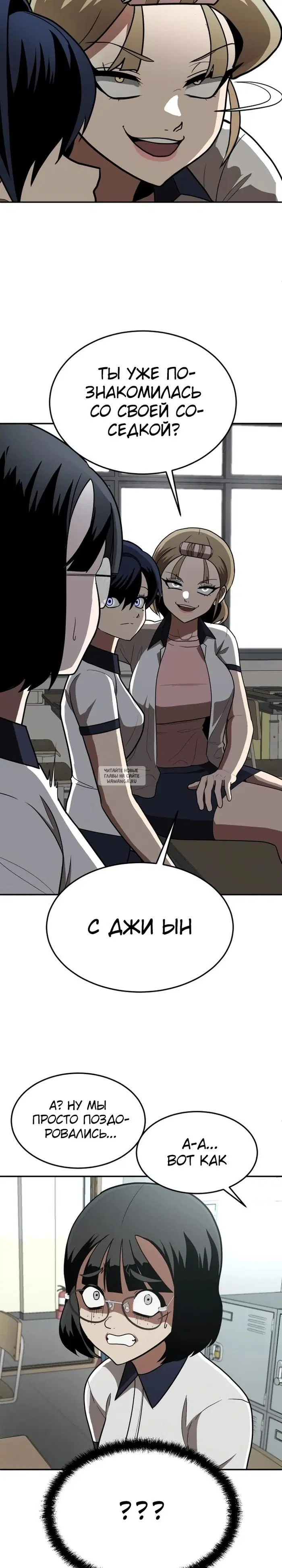 Page 22.000