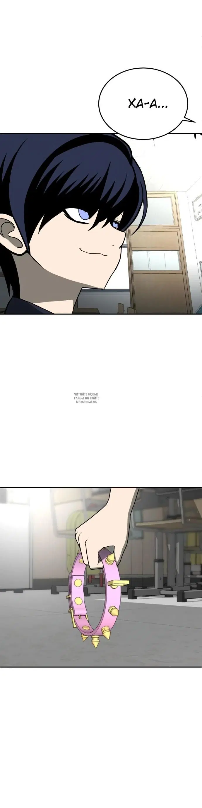 Page 34.000