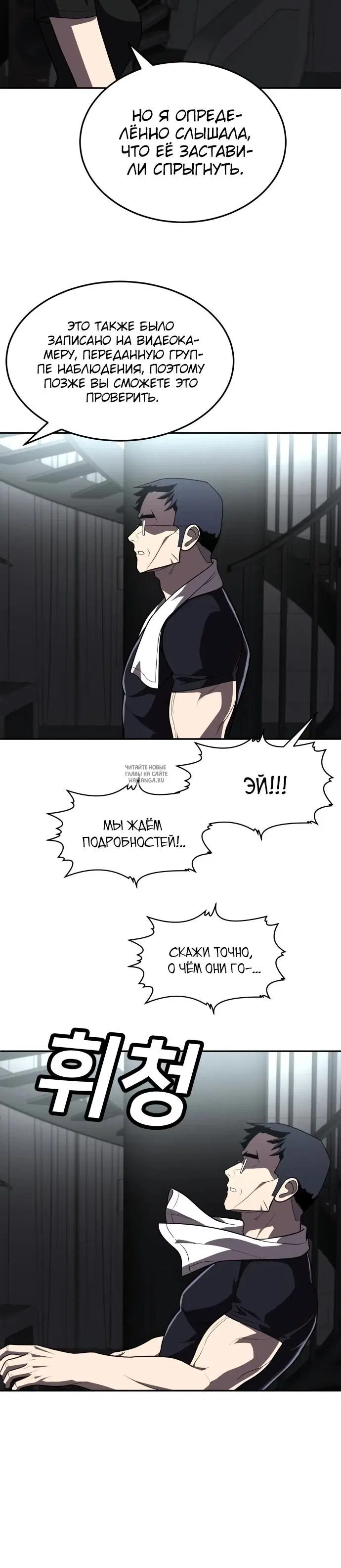 Page 35.000