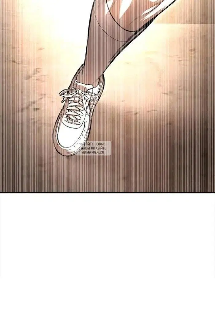 Page 31.000