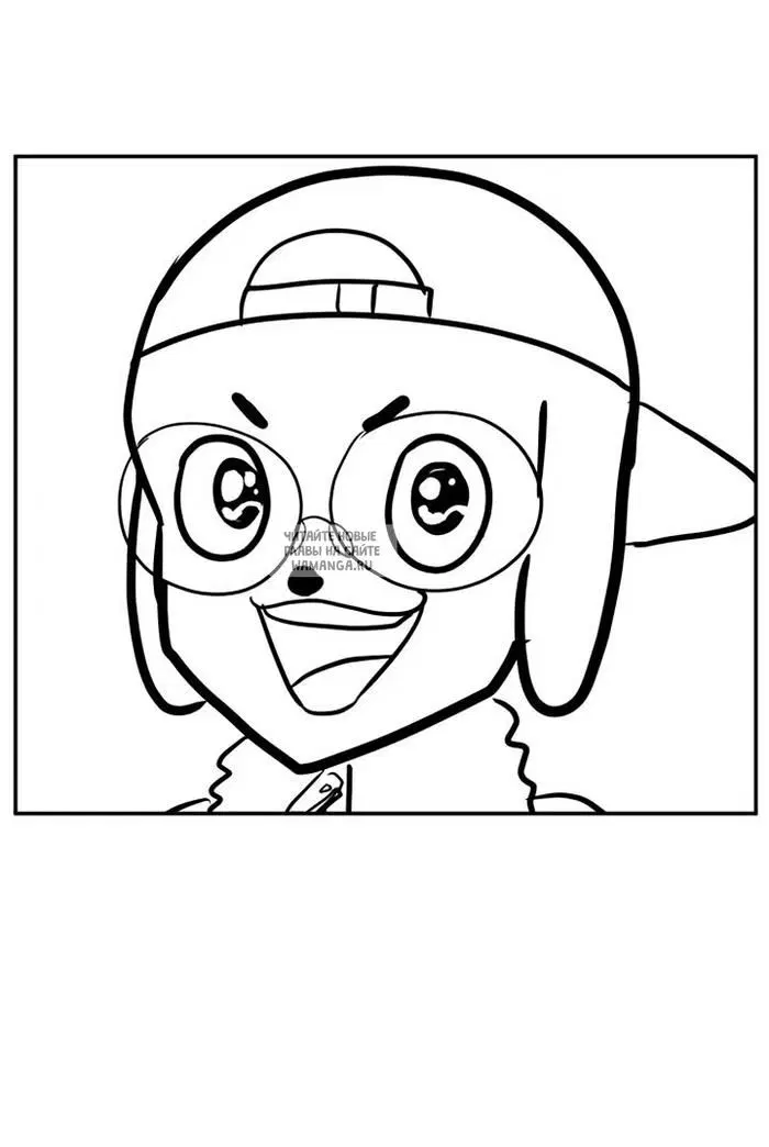Page 3.000