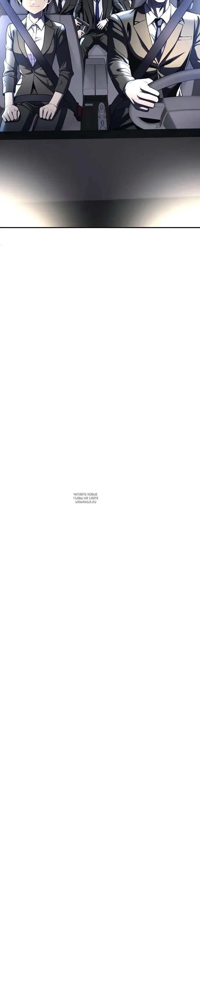 Page 48.000