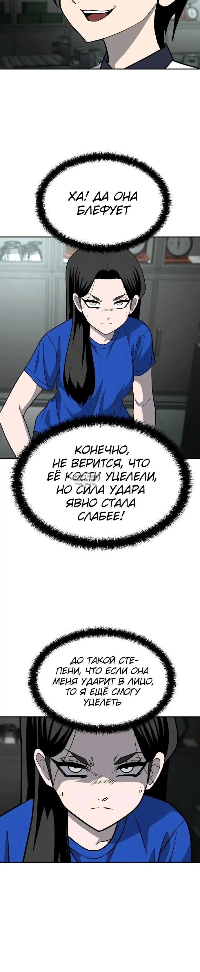 Page 40.000