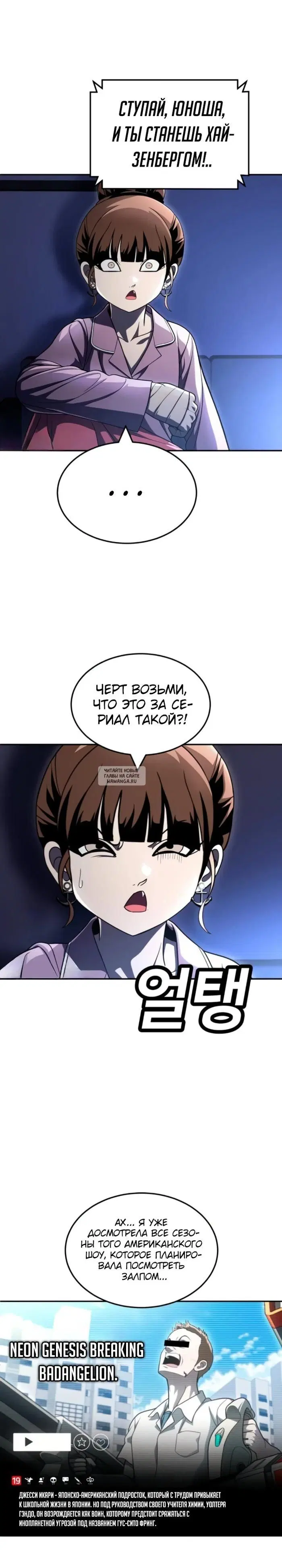Page 40.000