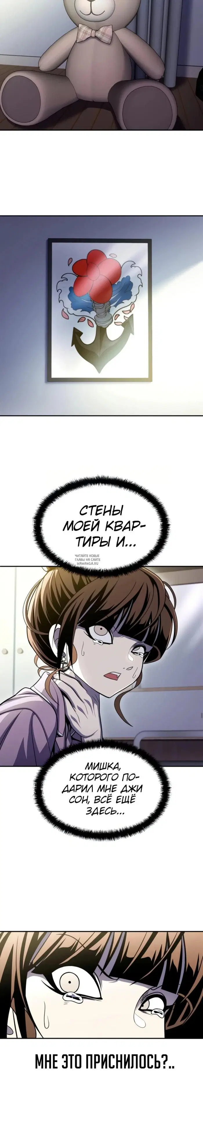 Page 40.000