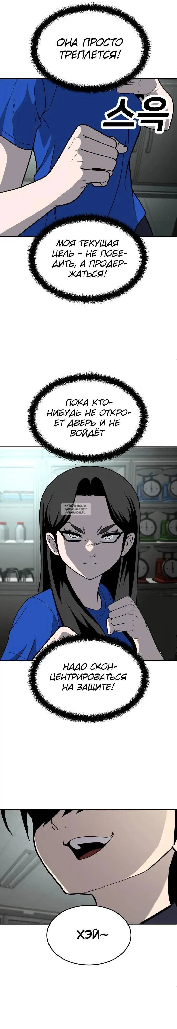 Page 41.000
