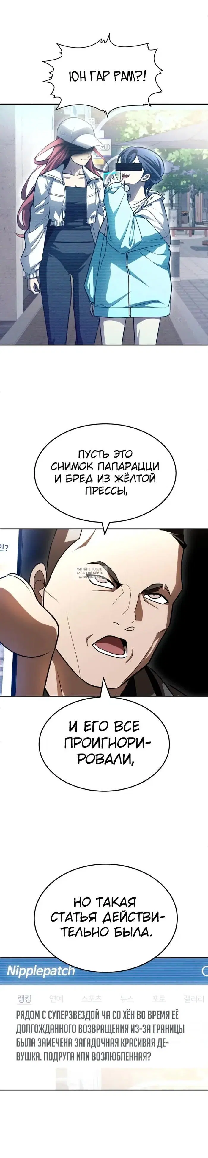 Page 41.000