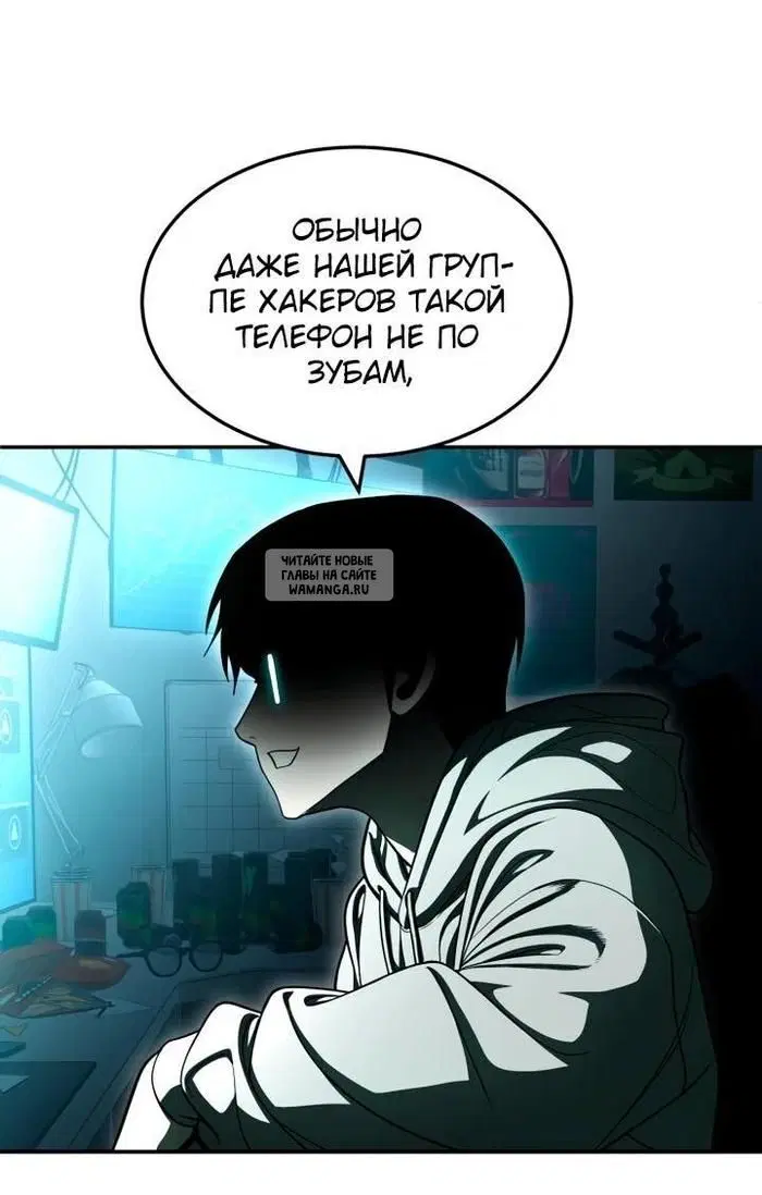 Page 41.000