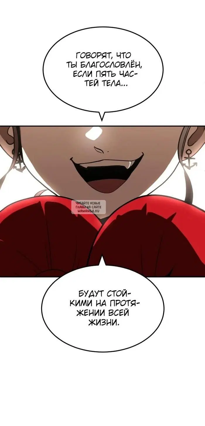 Page 41.000