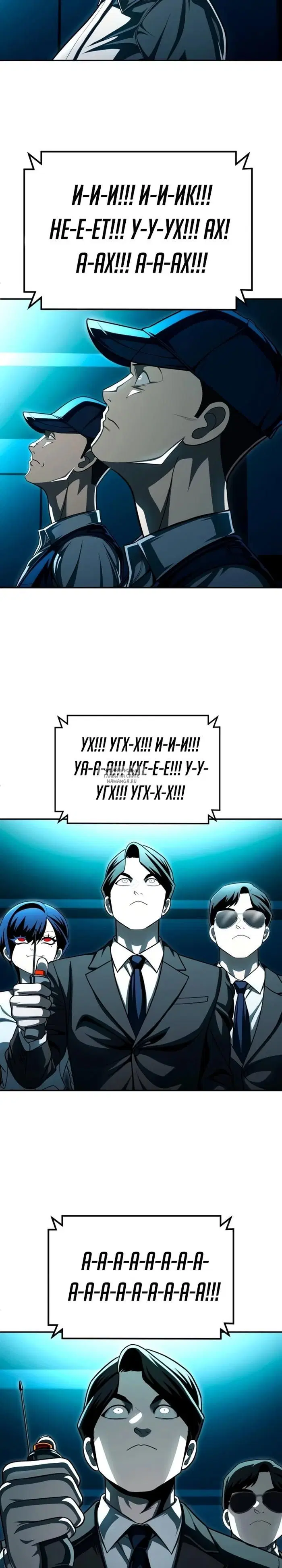 Page 43.000