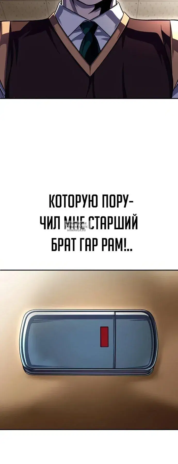 Page 51.000