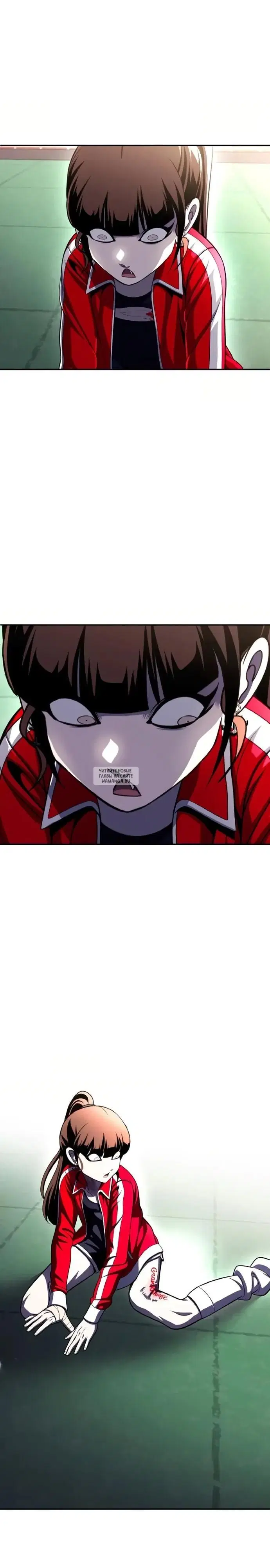 Page 51.000