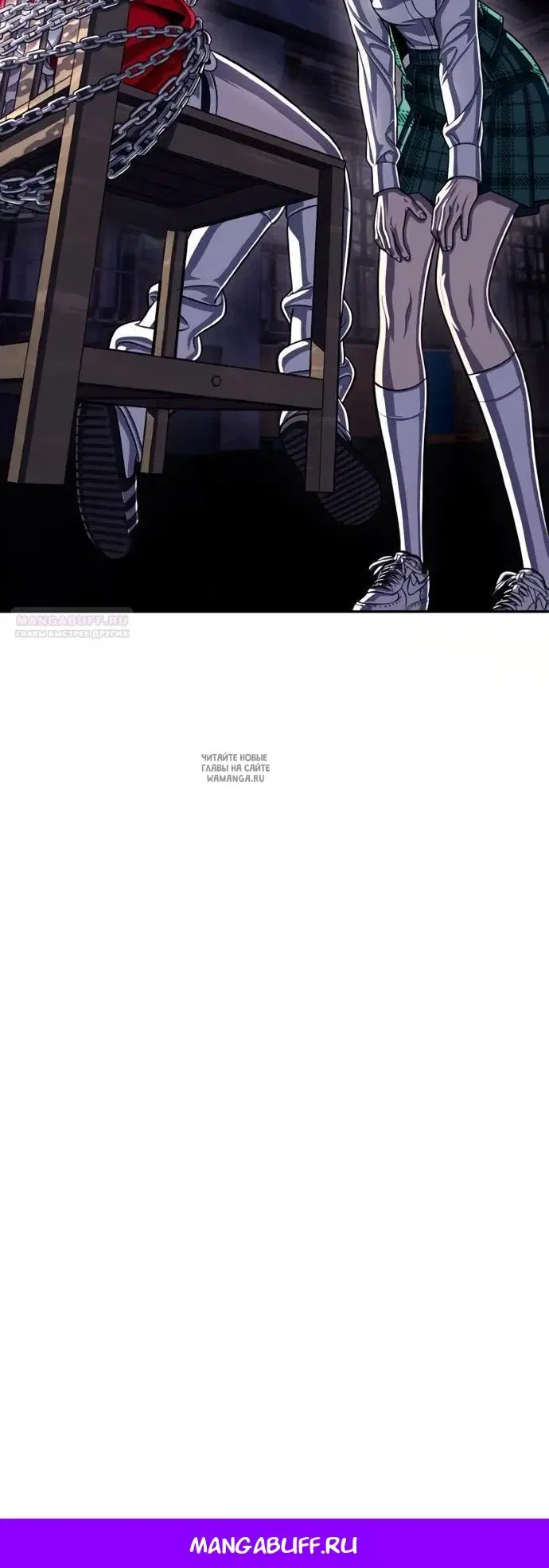 Page 62.000