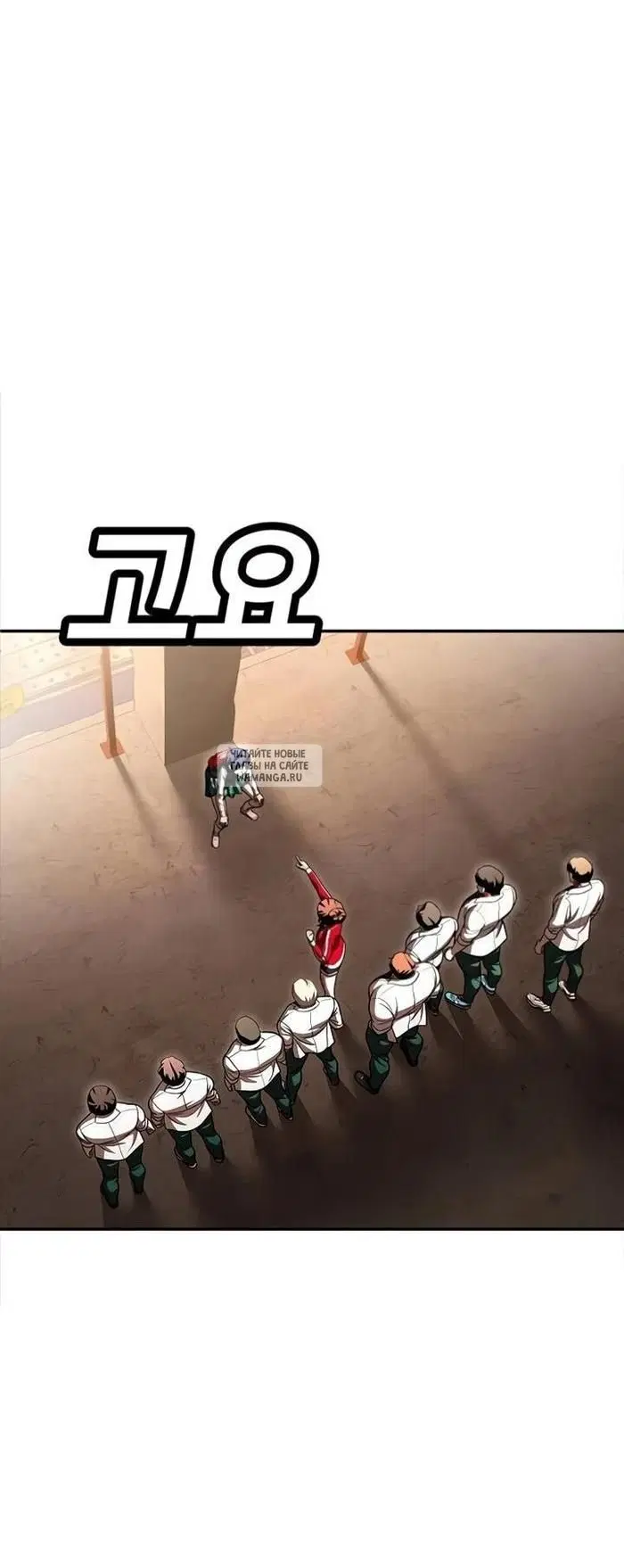 Page 9.000