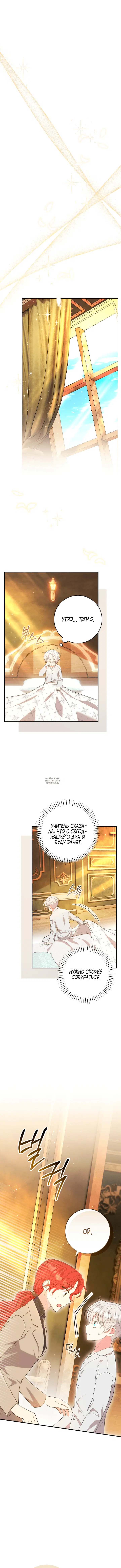 Page 8.000