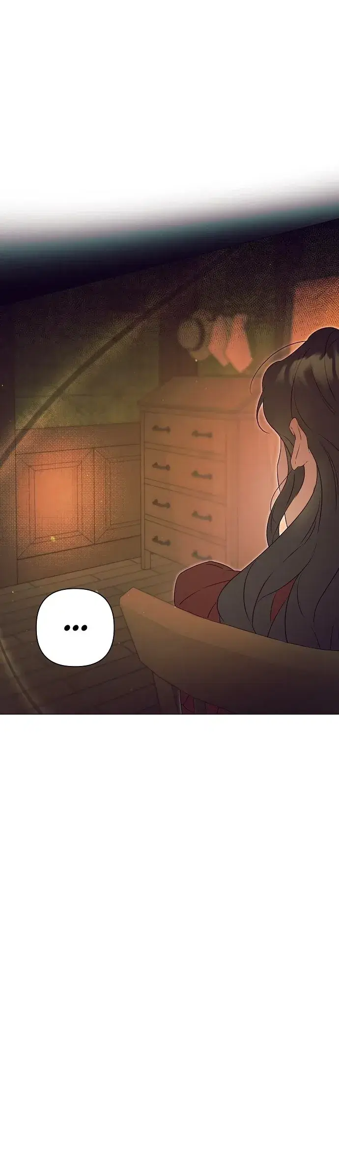 Page 10.001