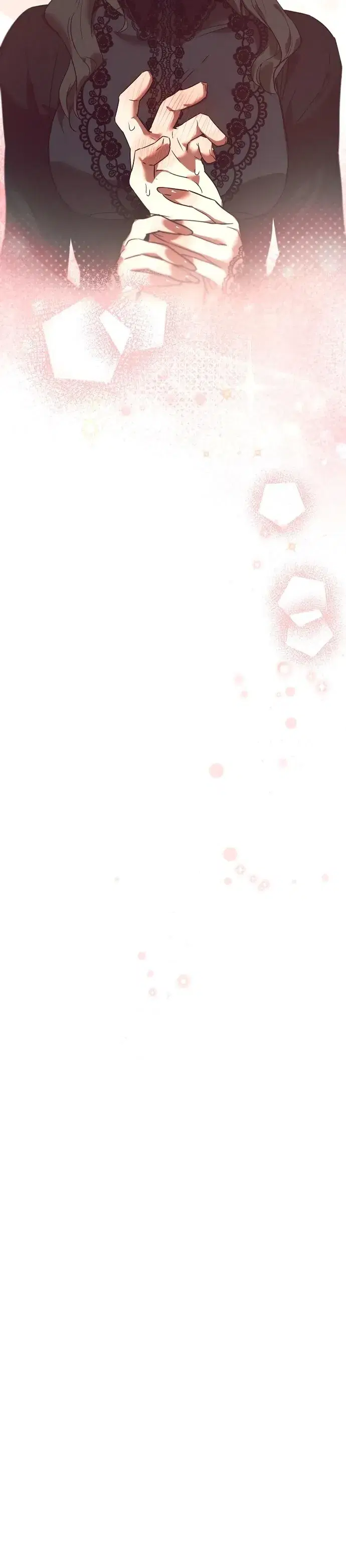 Page 10.001