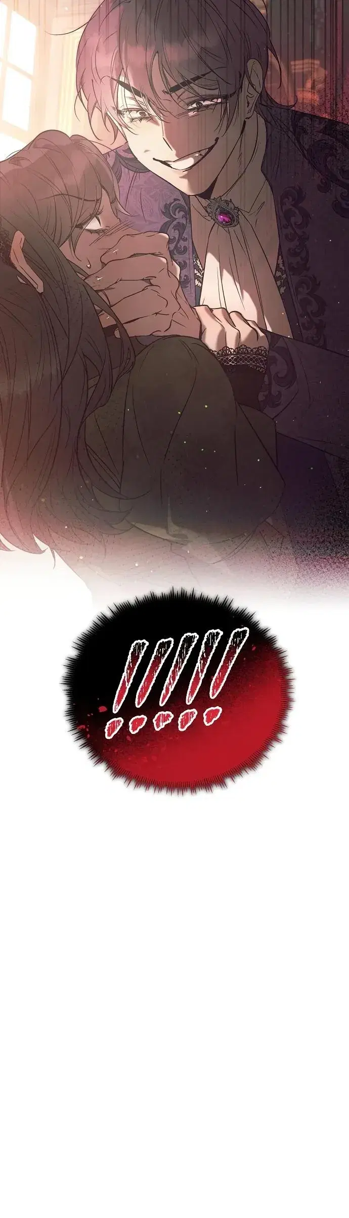 Page 11.001