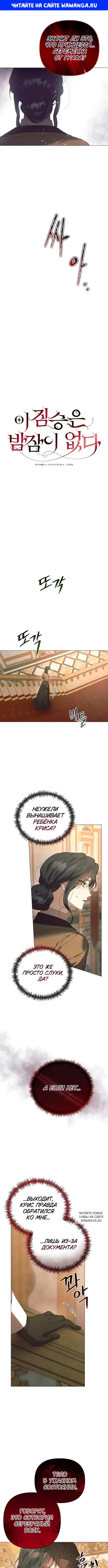 Page 1.000
