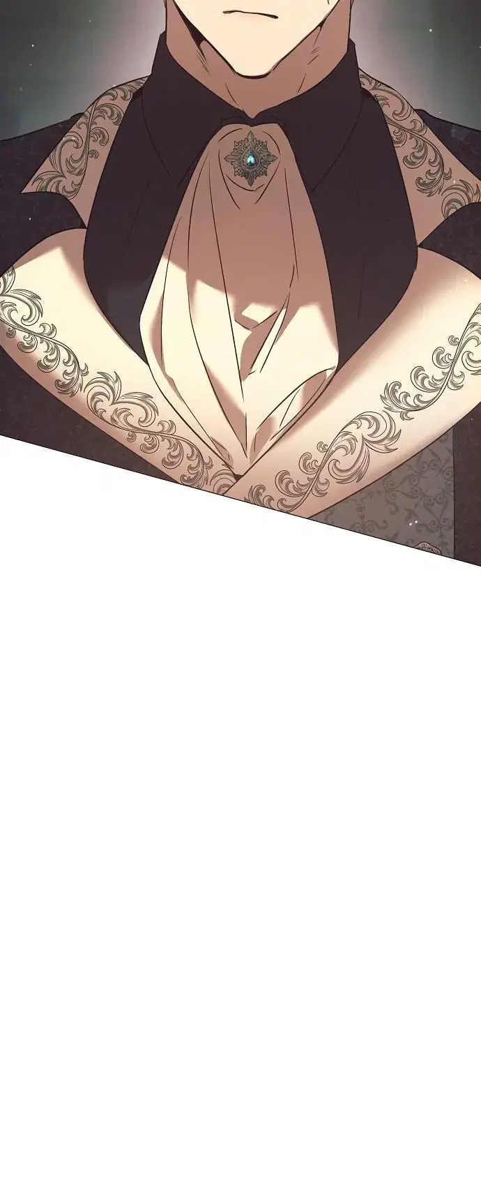 Page 12.001