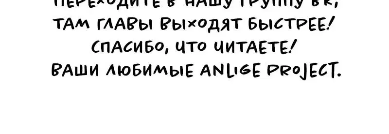 Page 12.001