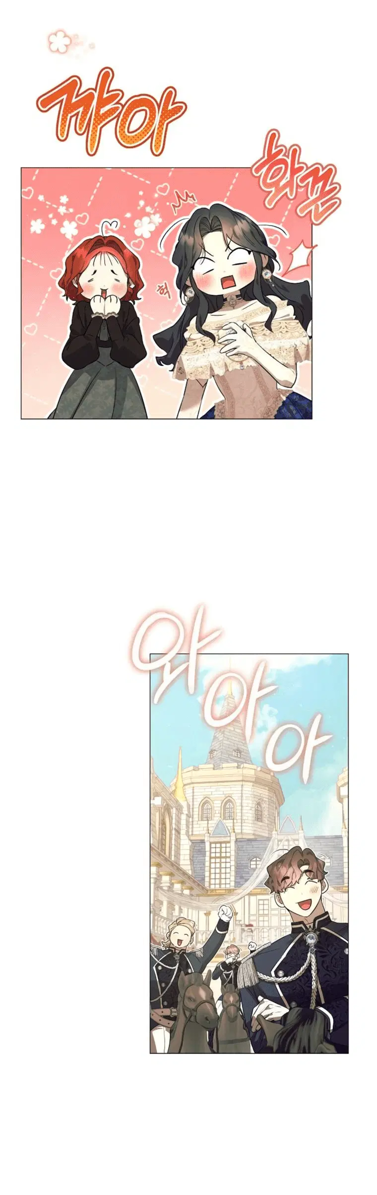 Page 3.001