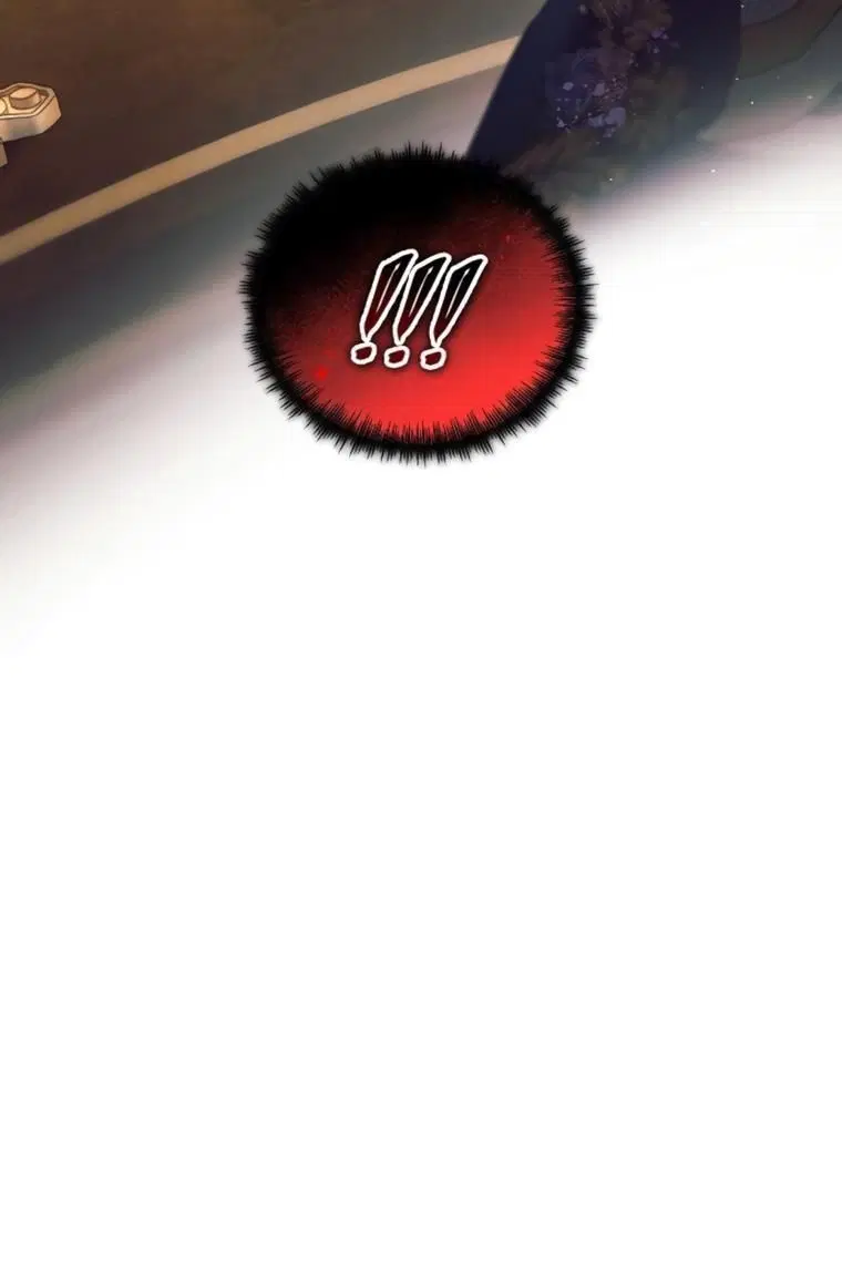 Page 9.001