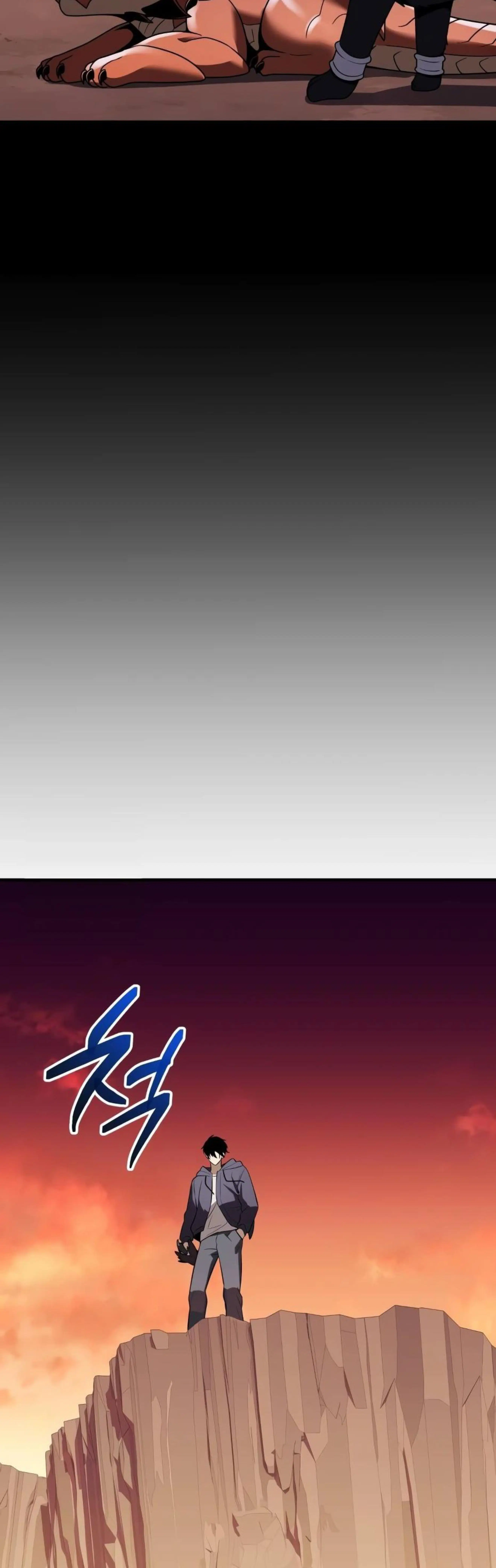 Page 17.002