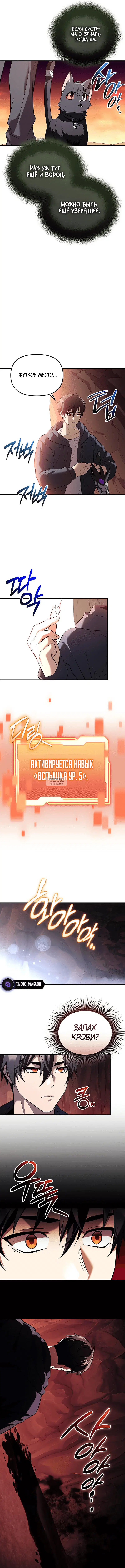 Page 17.000