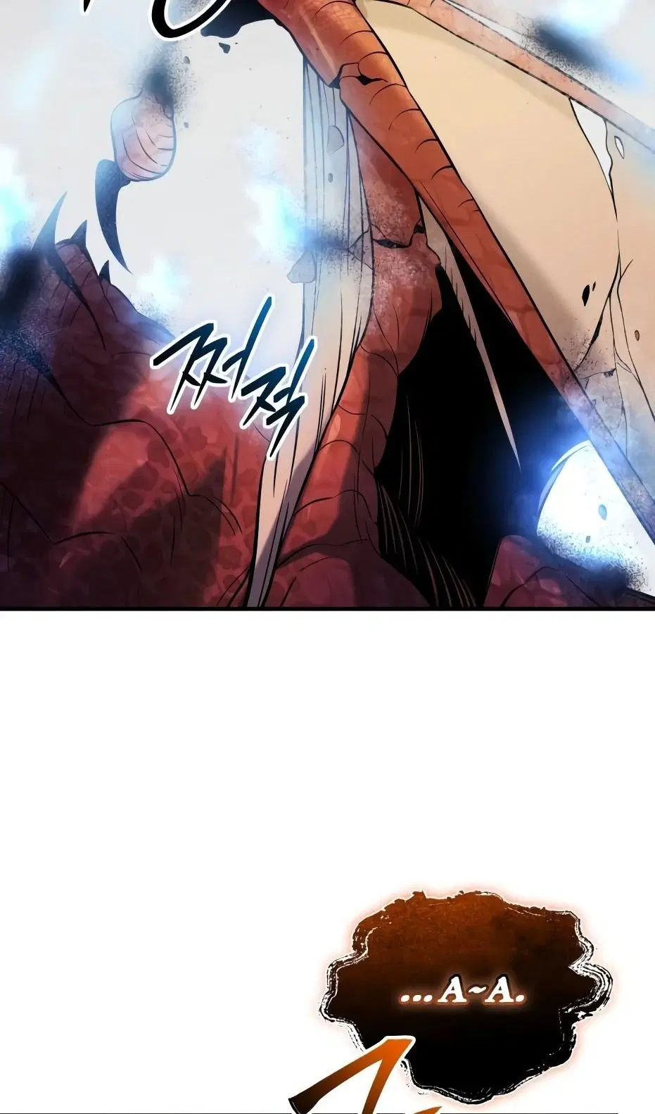 Page 101.000