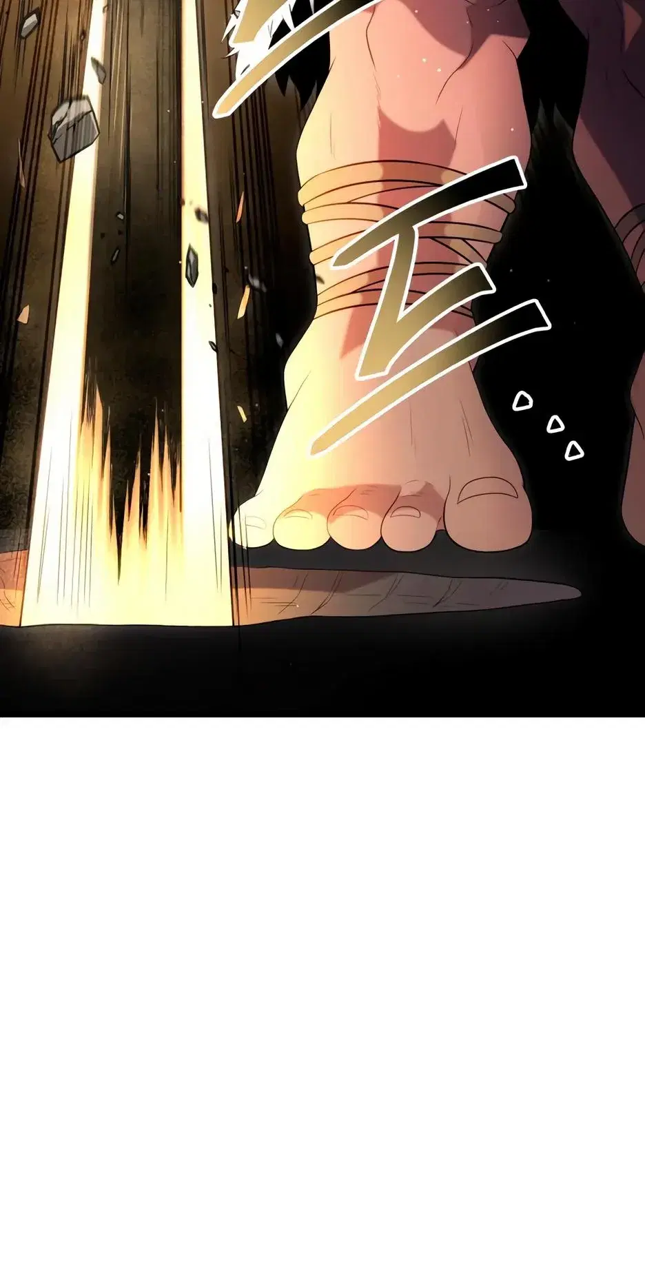 Page 10.001