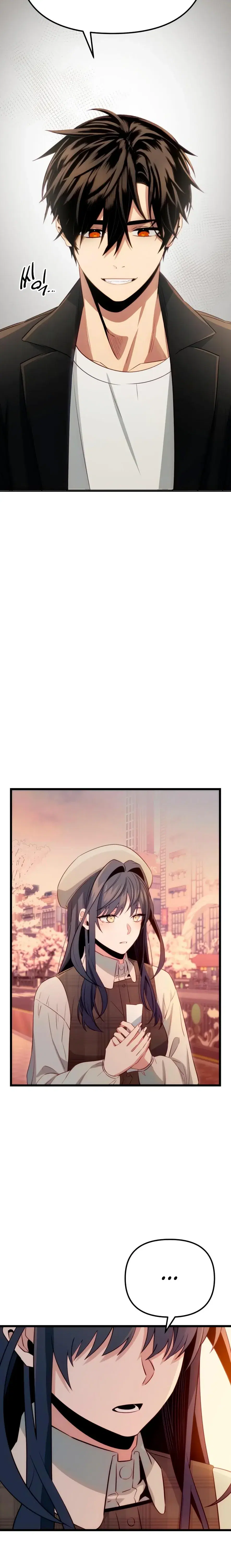 Page 10.001