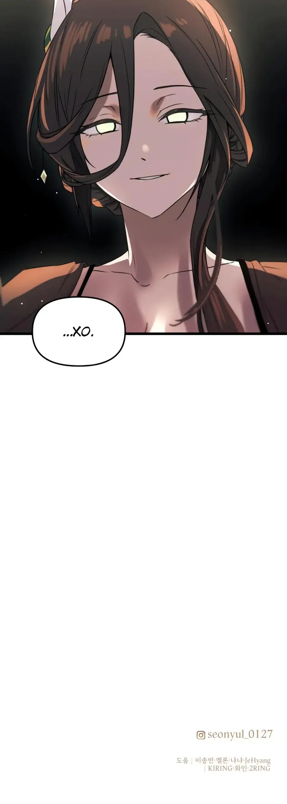 Page 11.001