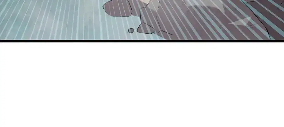 Page 11.001