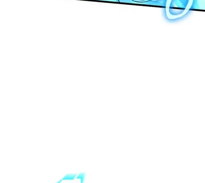 Page 11.001