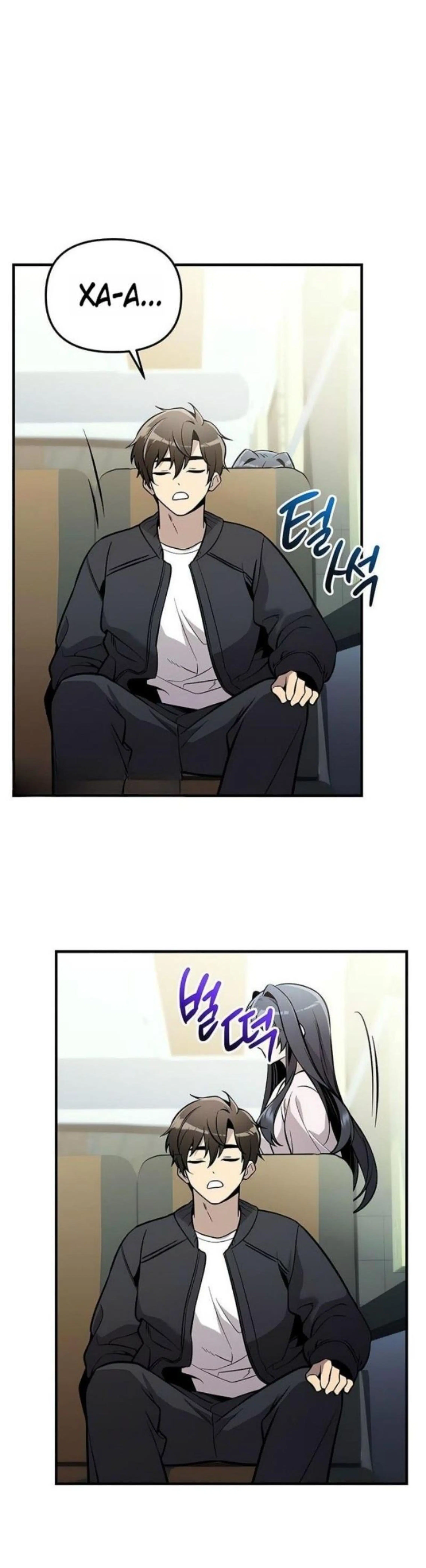Page 11.002